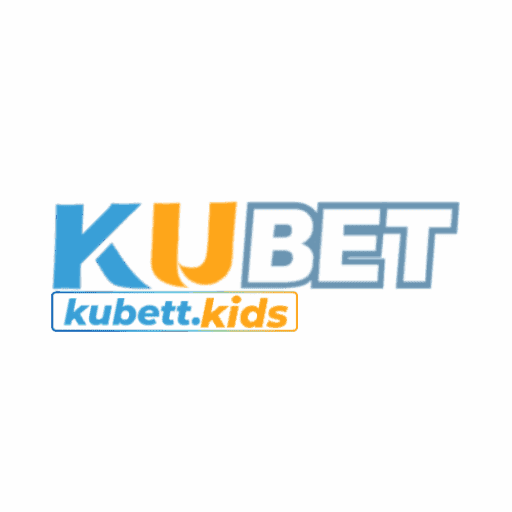 kubet