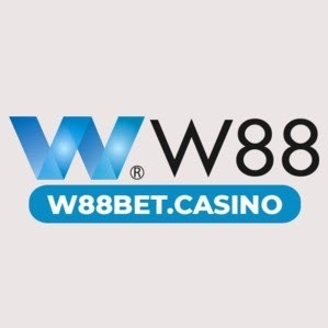 W88