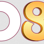red88aart