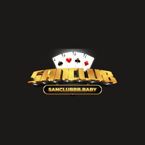 Sanclub