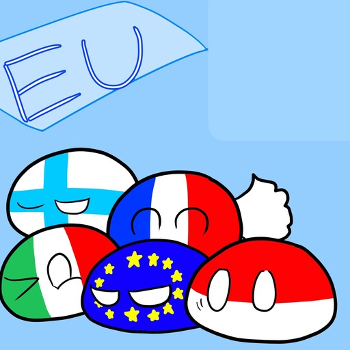 ペシュト