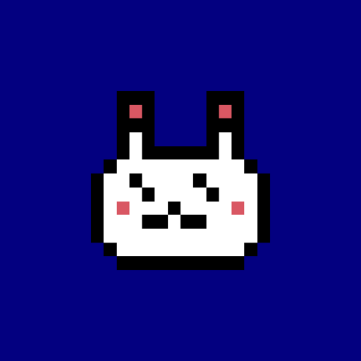 ササキ