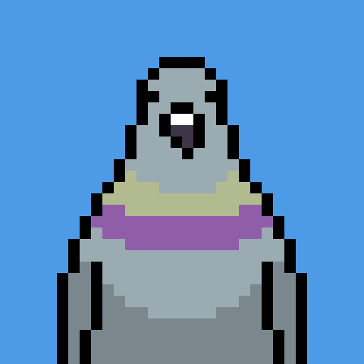 hato