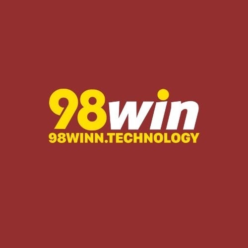 98win