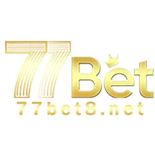 77bet8net
