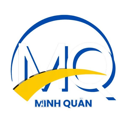 Công ty Diệt Côn Trùng Minh Quân