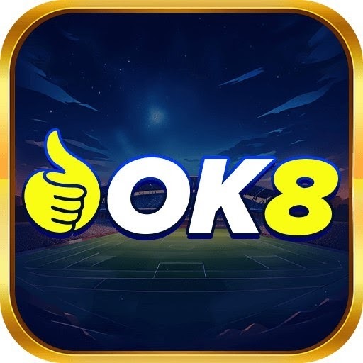 Ok8