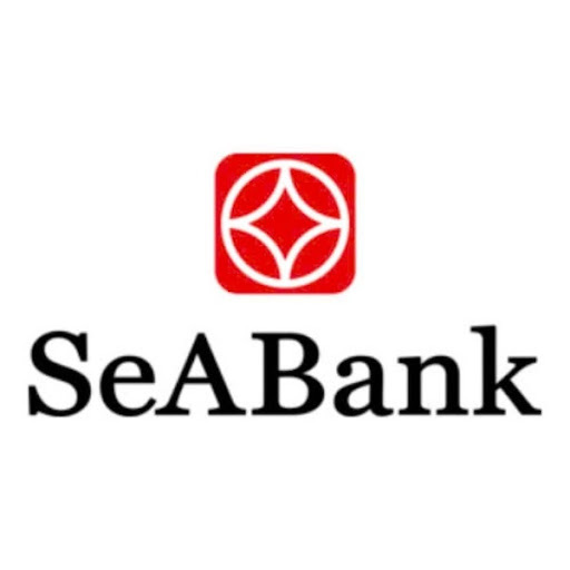 Ngân hàng TMCP Đông Nam Á SeABank