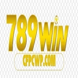 789WIN