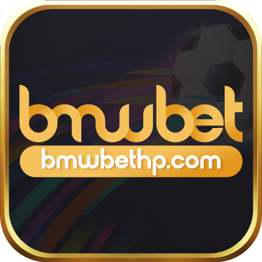 Bmwbet