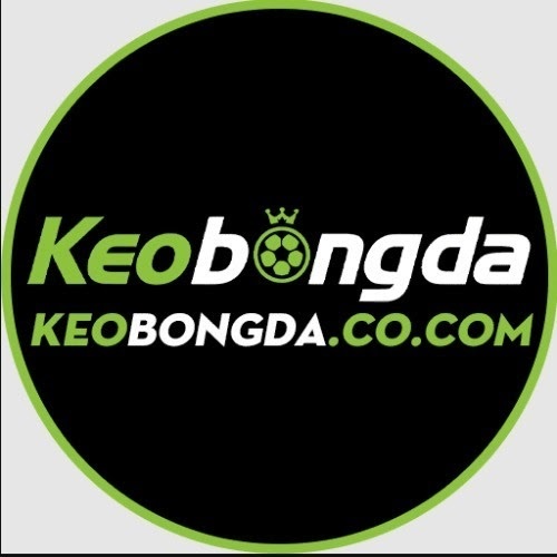 Keobongdacocom