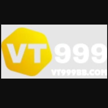 Vt999