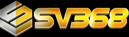 sv368moixyz1
