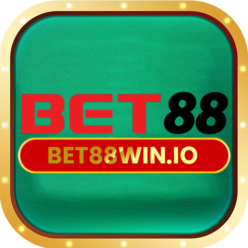bet88