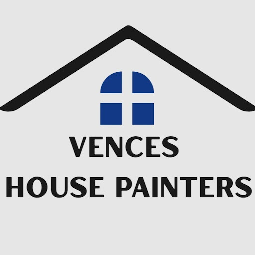 venceshousepainters
