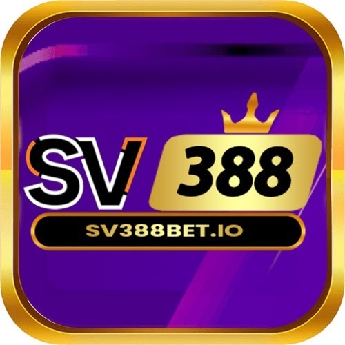 sv388