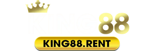 king88rent