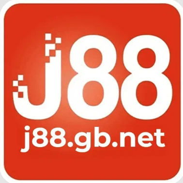 j88gbnet