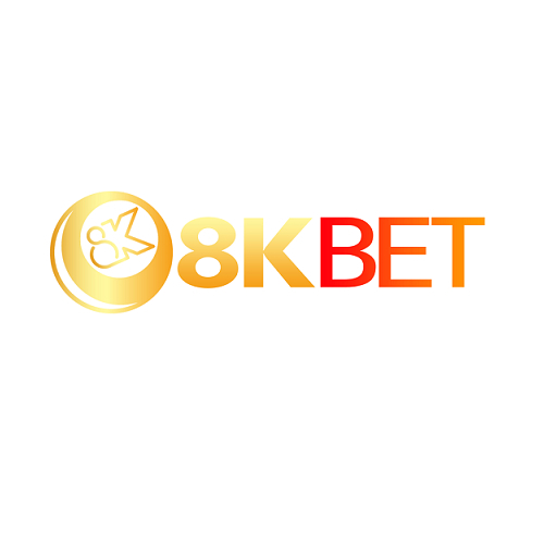 8kbetjscom
