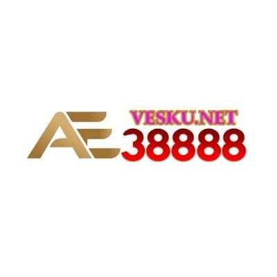 AE38888