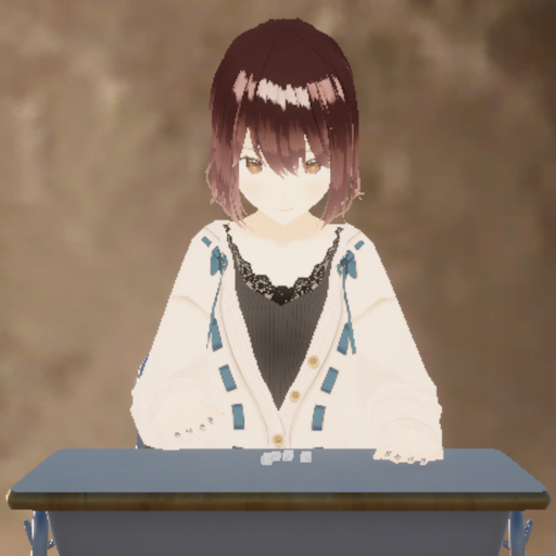 神はサイコロをふる