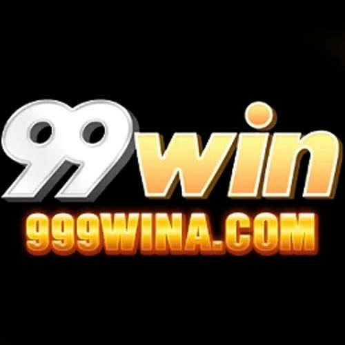 99WIN