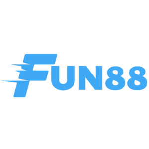 fun88ukco