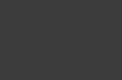 uru