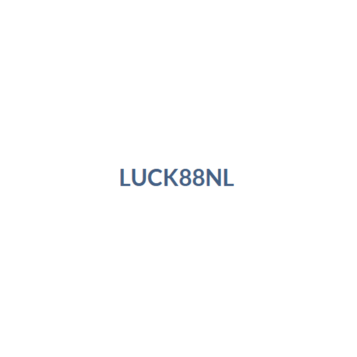 luck88 nl