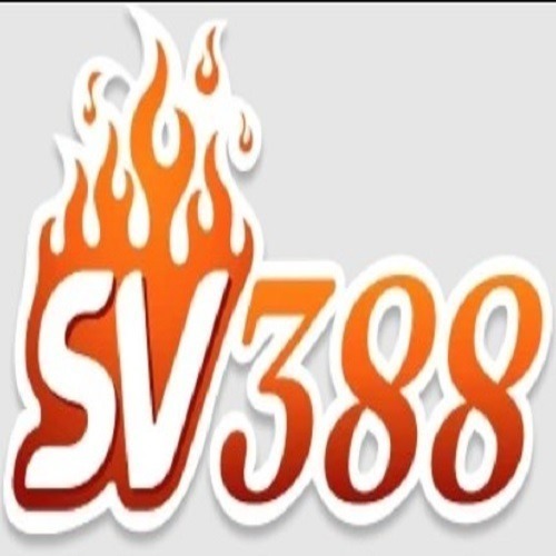 sv388betzcom