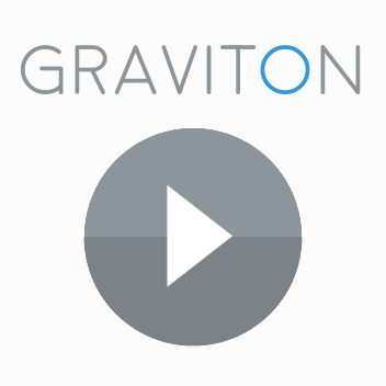 graviton