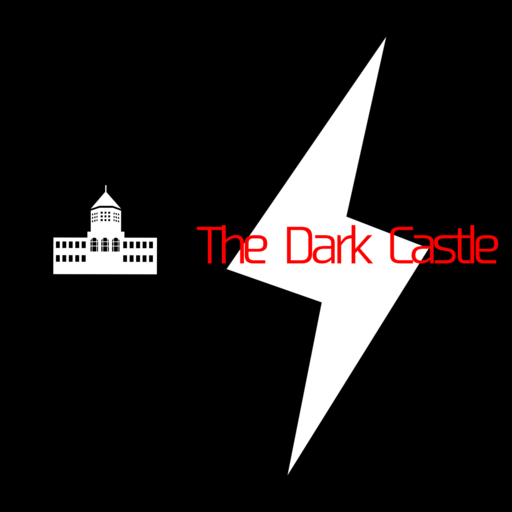 The Dark Castle