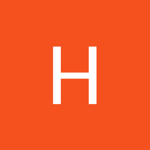 Hihisex