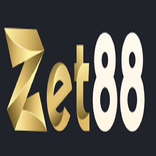 zet88 one