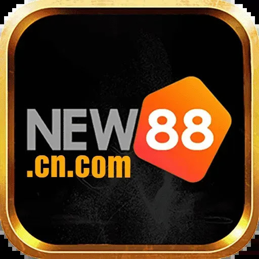 new88cncom