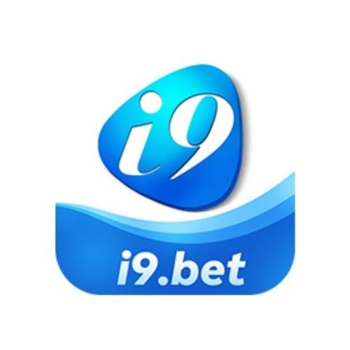 i9betcombr