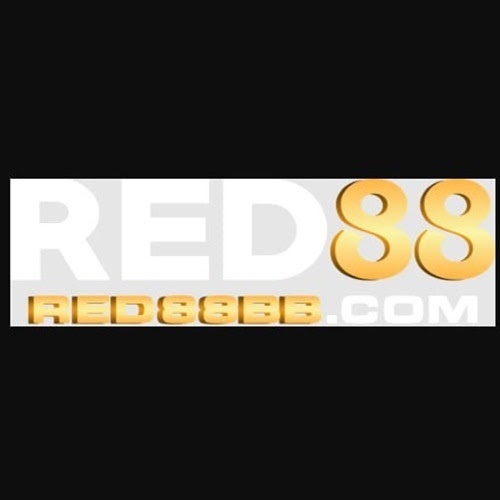 Red88