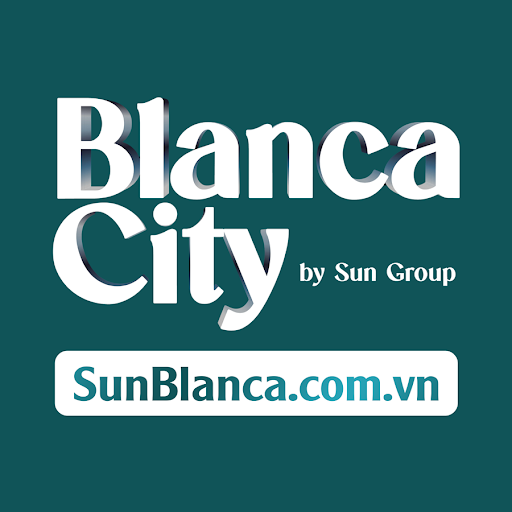 Blanca City Sun Group