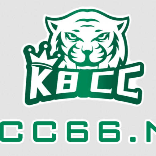 K8CC