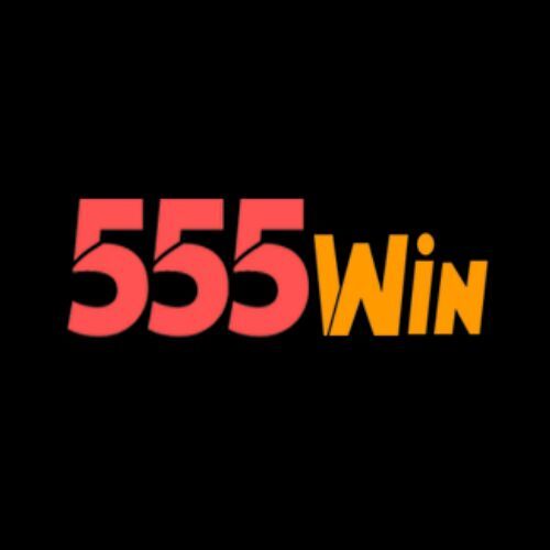 555WIN