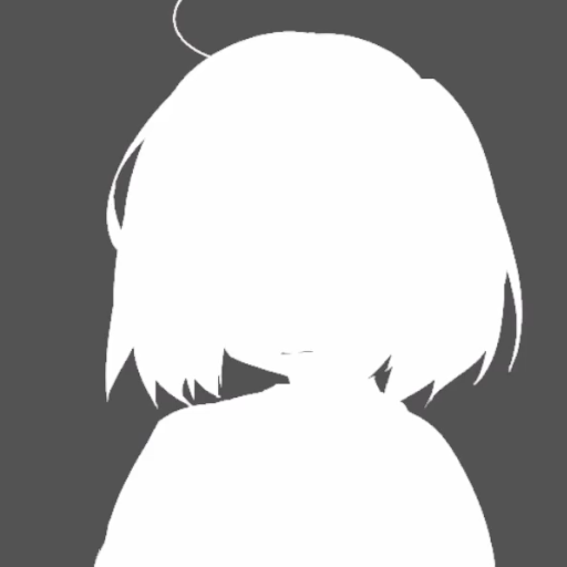 MusicXMLからリズムゲームの試作品（動くだけだよ、遊べないよ）