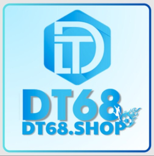 DT68