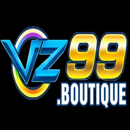 VZ99