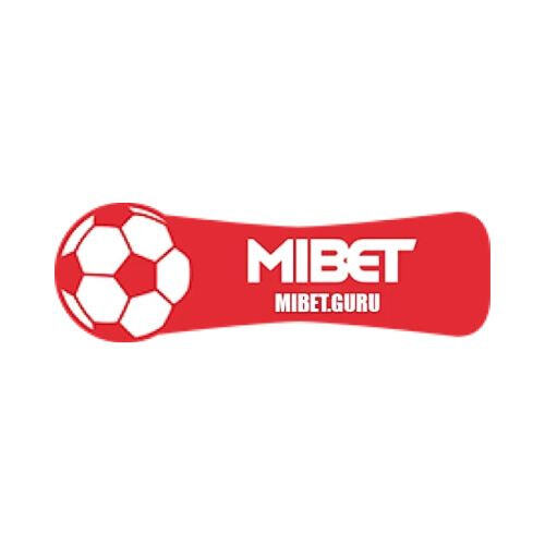 Mibet Guru