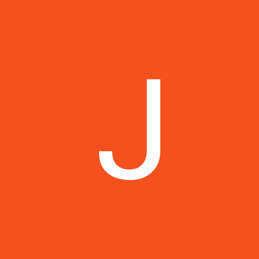 Javhay services