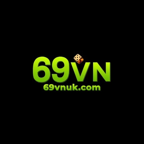 69VN
