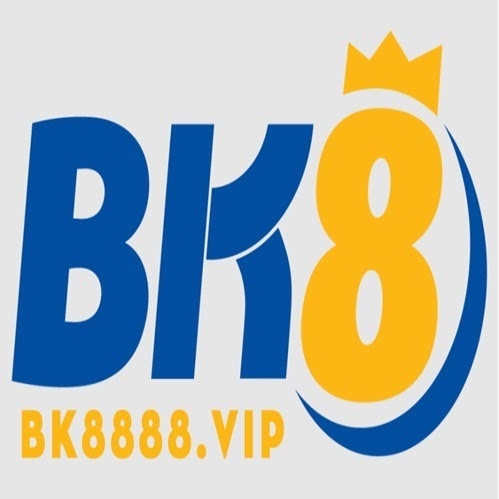 Nha cai King88