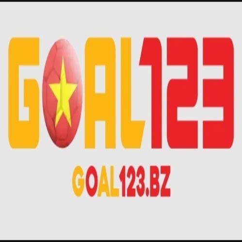 Goal123