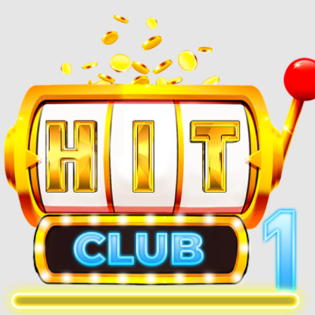 Hitclub