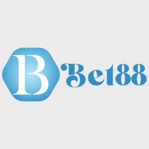 bet88tdcom